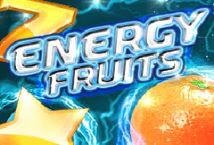 Energy Fruits slot